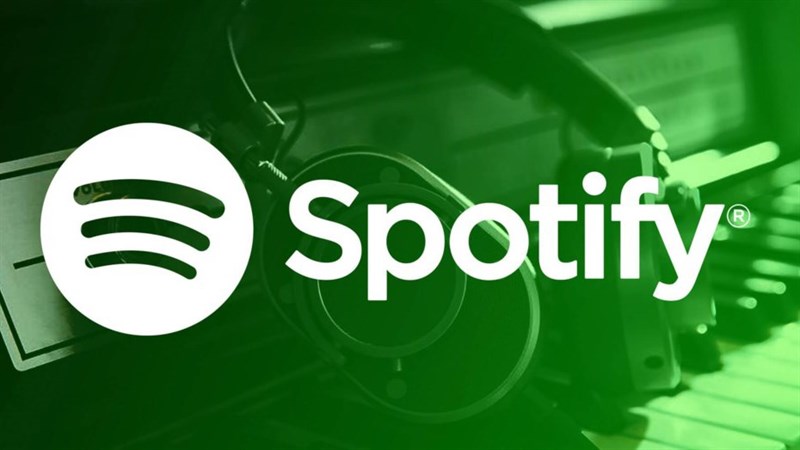 Por dentro das plataformas 1 – A experiência do Spotify