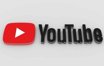 YouTube facilita a monetização para canais menores