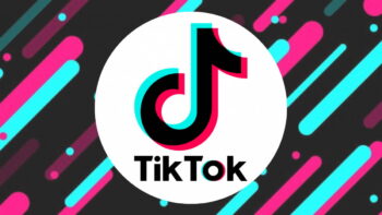 Primeiros passos no TikTok para artistas