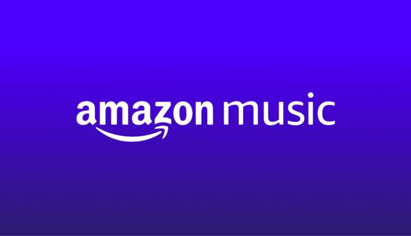 Por dentro dos aplicativos 5 – O ilimitado Amazon Music