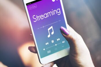 Você sabe como funciona a monetização nos apps de Streaming?