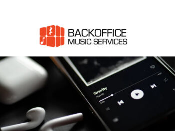 Maximizando seus ganhos musicais: Entenda o Backoffice e proteja seus direitos autorais