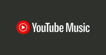 Por dentro das plataformas 4 – A força do Youtube Music