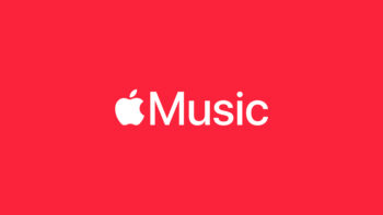 Por dentro dos aplicativos 3 – Do iTunes ao Apple Music