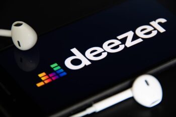 Por dentro das plataformas 2 – Conheça a parceria da Deezer com a Tim Music