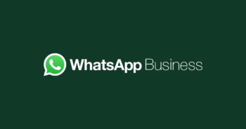 6 Razões para um artista usar o WhatsApp Business