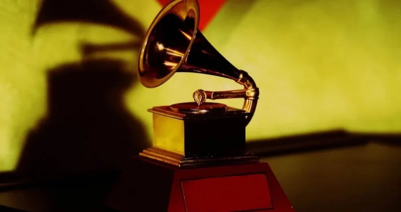 Grammy Latino: Como saber se sua música pode concorrer ao prêmio?