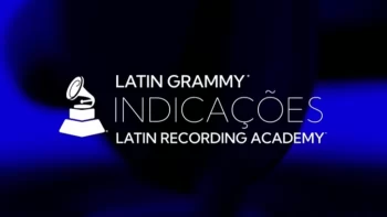 Entenda como é feita a inscrição, a indicação e a votação do Grammy Latino