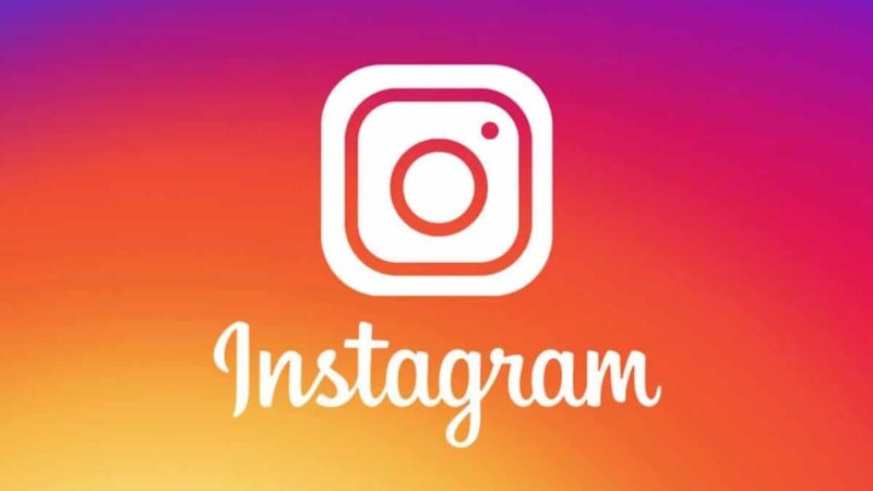 Maximizando sua presença no Instagram: Construindo sua identidade visual e conquistando seguidores