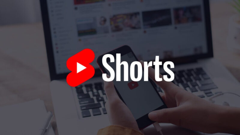 YouTube Shorts: A nova era de vídeos de 3 minutos